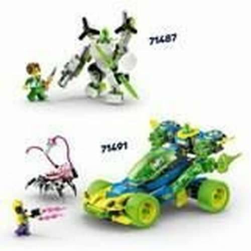 Igra Gradnje Lego Cijena