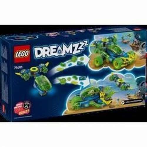 Igra Gradnje Lego Cijena