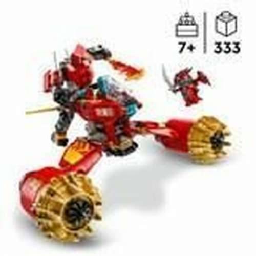 Igra Gradnje Lego Cijena