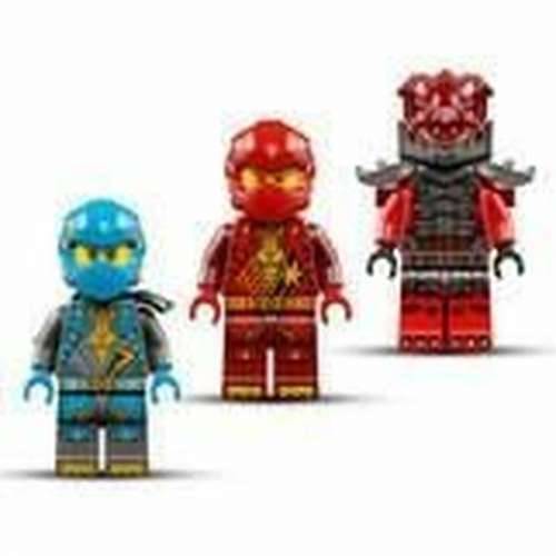 Igra Gradnje Lego Cijena