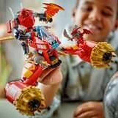 Igra Gradnje Lego Cijena