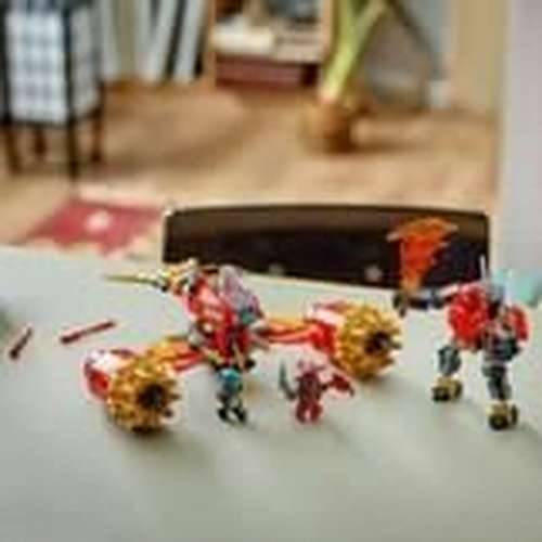 Igra Gradnje Lego Cijena