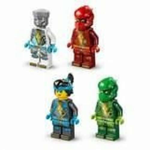 Igra Gradnje Lego Cijena