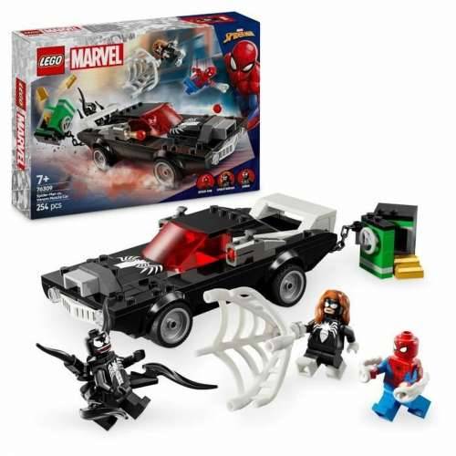Igra Gradnje Lego Cijena