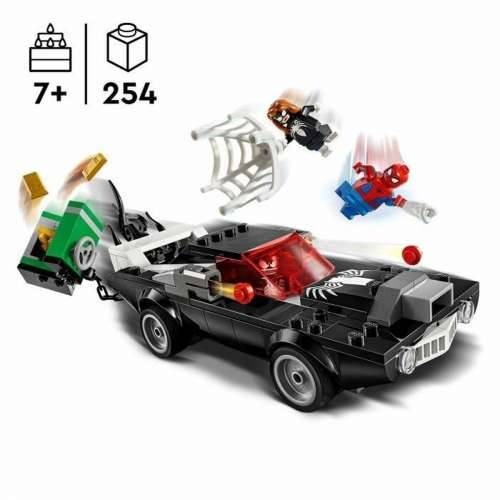Igra Gradnje Lego Cijena
