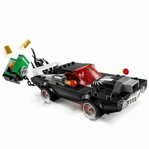 Igra Gradnje Lego Cijena