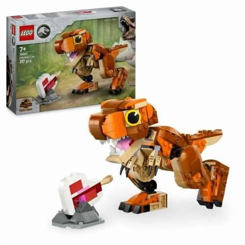 Igra Gradnje Lego Cijena