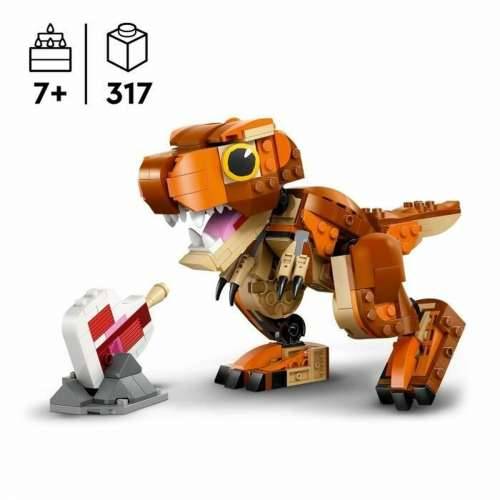 Igra Gradnje Lego Cijena