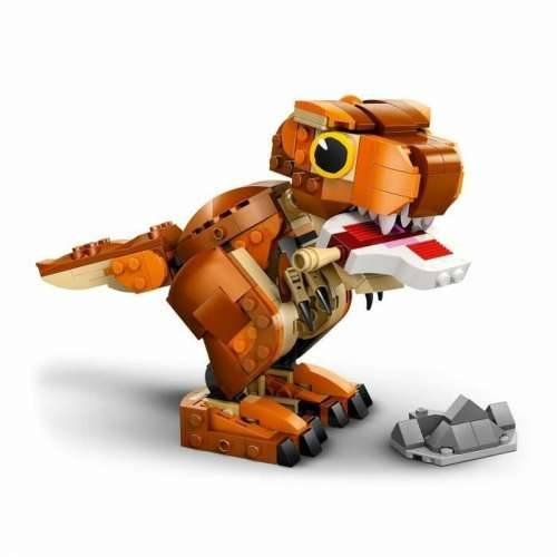 Igra Gradnje Lego Cijena