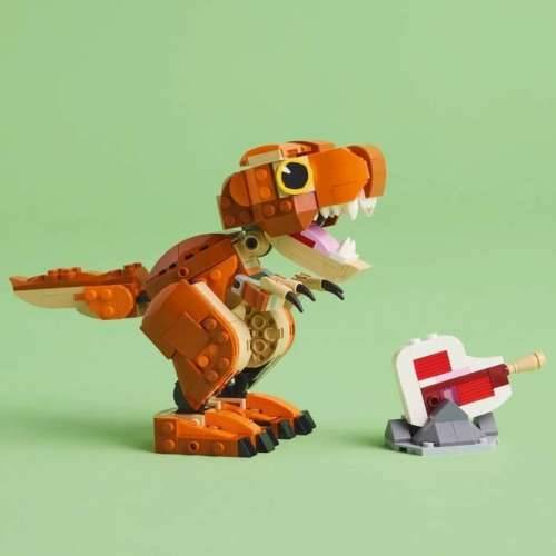 Igra Gradnje Lego Cijena