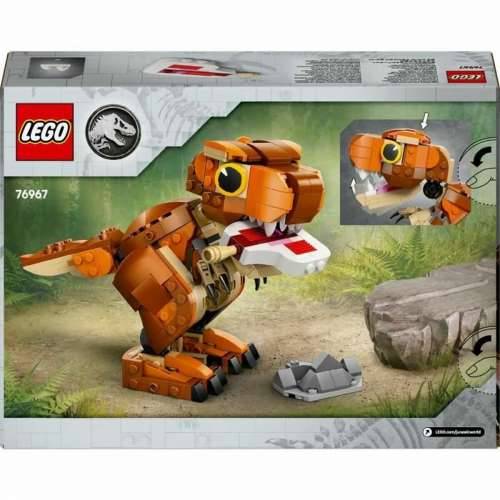 Igra Gradnje Lego Cijena