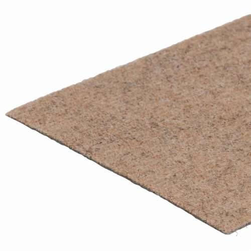 Ljepljivi tepisi za stepenice 30 kom 76x20 cm pravokutne - Svjetlosmeđa 76 x 20 cm 30 Cijena