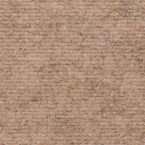 Ljepljivi tepisi za stepenice 30 kom 76x20 cm pravokutne - Svjetlosmeđa 76 x 20 cm 30 Cijena