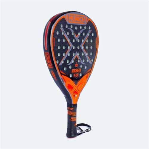 Reket za Padel Munich Magneto 2022 Oranžna Cijena