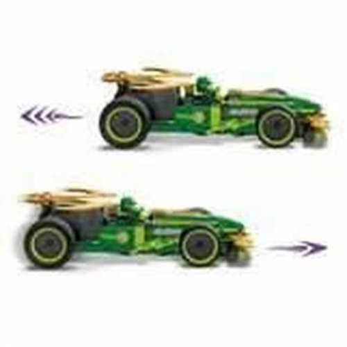 Igra Gradnje Lego 71828 Cijena