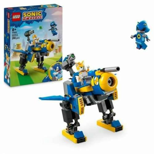 Igra Gradnje Lego 77002 Cijena