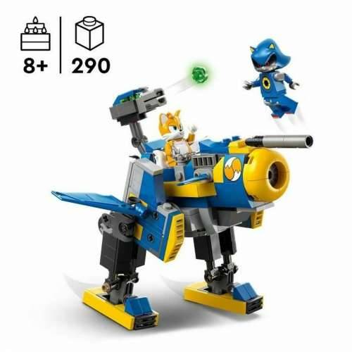 Igra Gradnje Lego 77002 Cijena