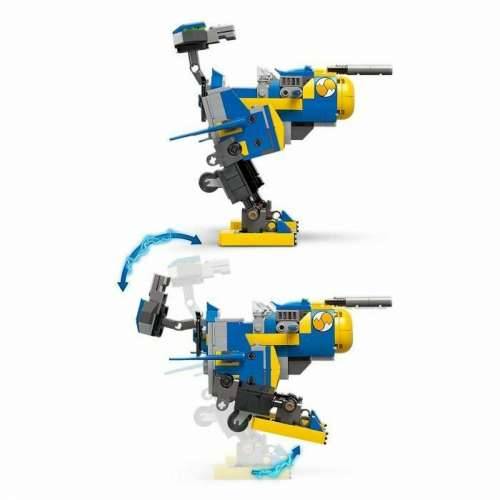 Igra Gradnje Lego 77002 Cijena