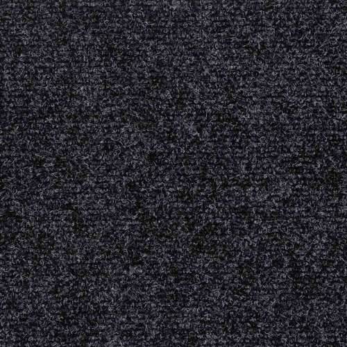 Ljepljivi tepisi za stepenice 30 kom 60x25 cm pravokutne - Siva 60 x 25 cm 30 Cijena
