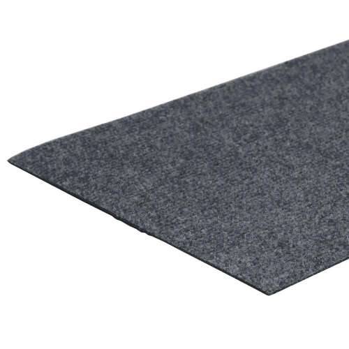 Ljepljivi tepisi za stepenice 30 kom 60x25 cm pravokutne - Svjetlosiva 60 x 25 cm 30 Cijena