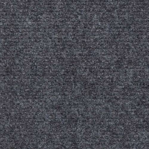 Ljepljivi tepisi za stepenice 30 kom 60x25 cm pravokutne - Svjetlosiva 60 x 25 cm 30 Cijena