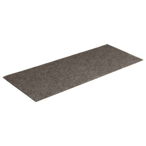 Ljepljivi tepisi za stepenice 30 kom 60x25 cm pravokutne - Krema 60 x 25 cm 30 Cijena