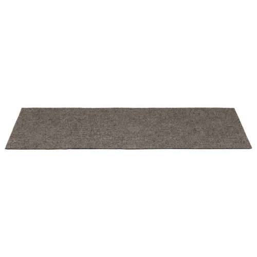 Ljepljivi tepisi za stepenice 30 kom 60x25 cm pravokutne - Krema 60 x 25 cm 30 Cijena