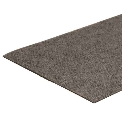 Ljepljivi tepisi za stepenice 30 kom 60x25 cm pravokutne - Krema 60 x 25 cm 30 Cijena