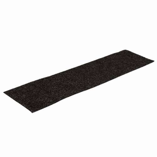 Ljepljivi tepisi za stepenice 30 kom 76x20 cm pravokutne - Smeđa 76 x 20 cm 30 Cijena