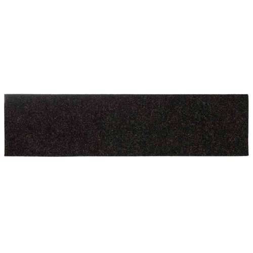 Ljepljivi tepisi za stepenice 30 kom 76x20 cm pravokutne - Smeđa 76 x 20 cm 30 Cijena
