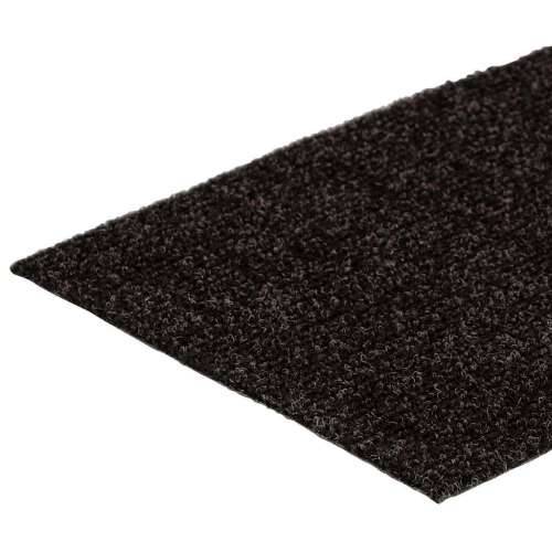 Ljepljivi tepisi za stepenice 30 kom 76x20 cm pravokutne - Smeđa 76 x 20 cm 30 Cijena