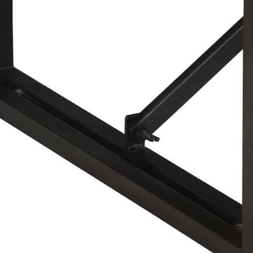 Stolić za kavu višebojna 80x40x35 cm masivnog obnovljenog drva - 80 x 40 x 35 cm 1 masivno obnovljeno drvo Cijena