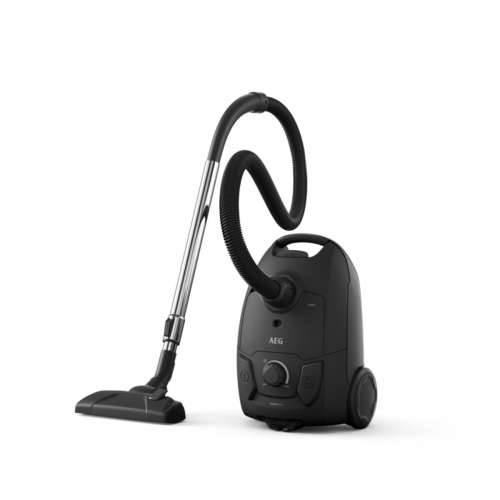 Usisavač AEG AB31C1GG Crna 750 W Cijena