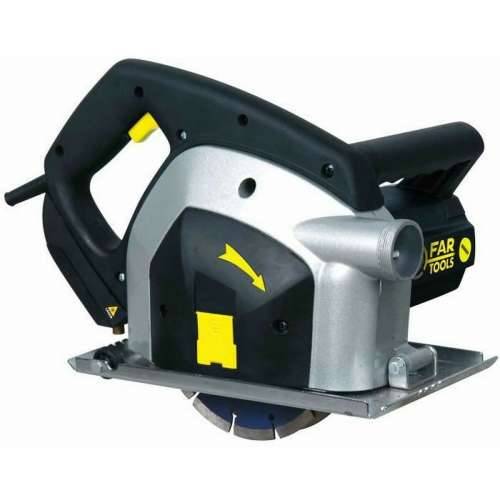 Kružna pila Fartools SC 150C 1700 W 230 V Cijena