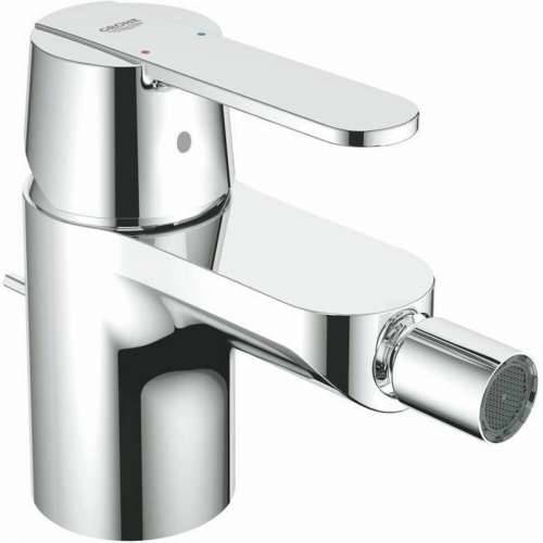 Slavina s jednom ručkom Grohe 32885000 Metal Cijena