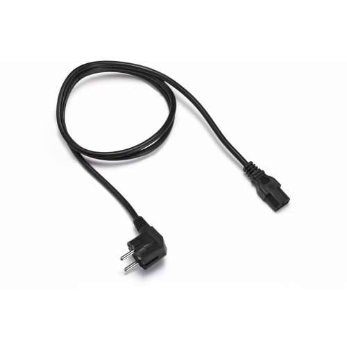 Kabel Ecoflow Crna Cijena
