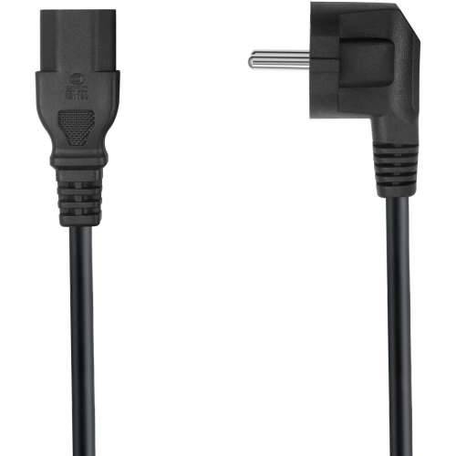 Kabel Ecoflow Crna Cijena