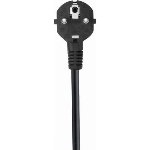 Kabel Ecoflow Crna Cijena