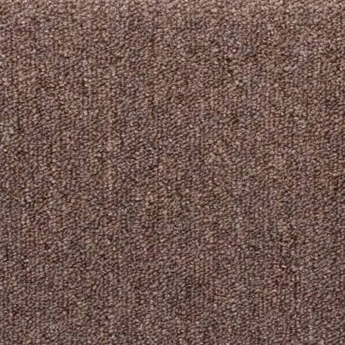 Otirači za stepenice 30 kom 65x21x4 cm smeđi - Smeđa 65 x 21 x 4 cm 30 Cijena