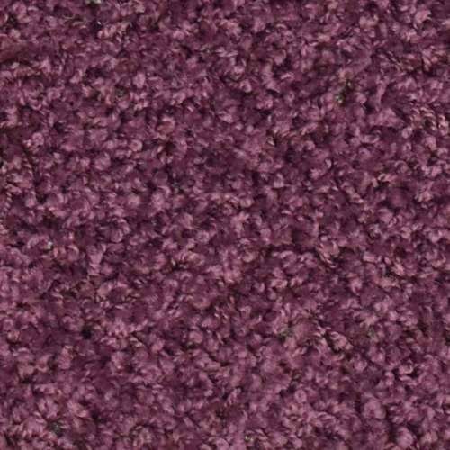 Otirači za stepenice 30 kom tamnoljubičasti 56x17x3 cm - tamnoljubičasta 56 x 17 x 3 cm 30 Cijena