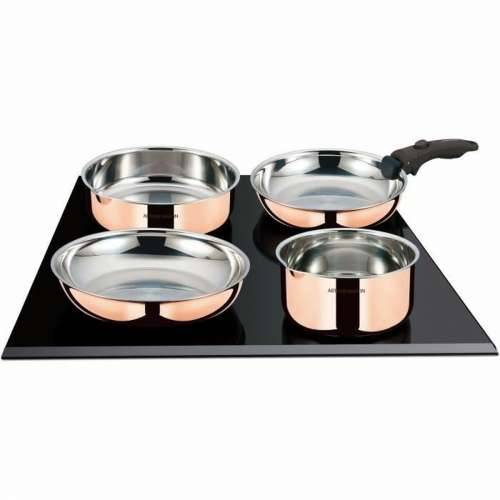 Set spremnika Arthur Martin Cijena