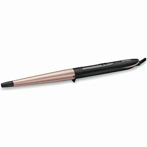 Uvijač za kosu Babyliss Cijena