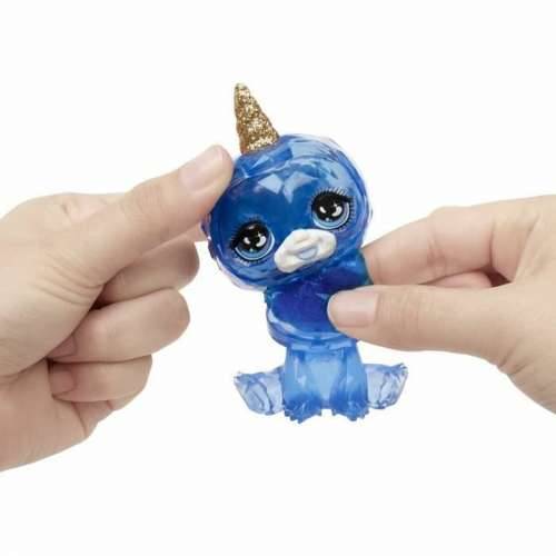 Lutka Rainbow High SKYLER (Blue) Cijena