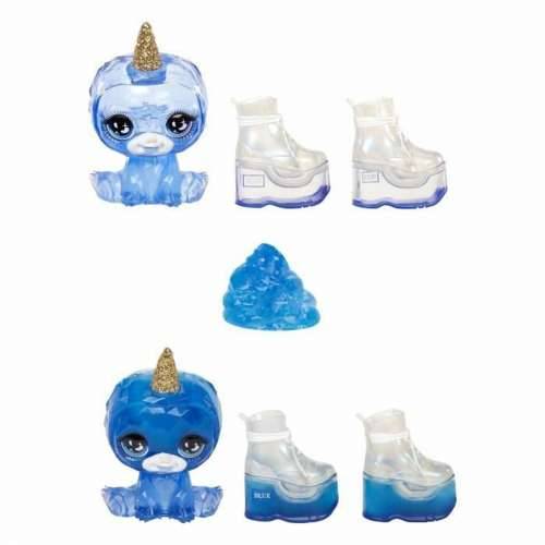 Lutka Rainbow High SKYLER (Blue) Cijena