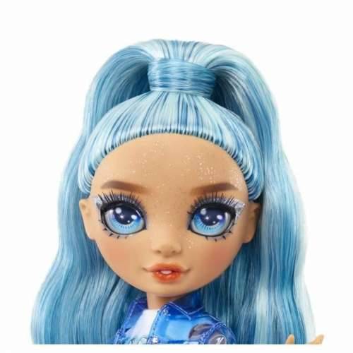 Lutka Rainbow High SKYLER (Blue) Cijena