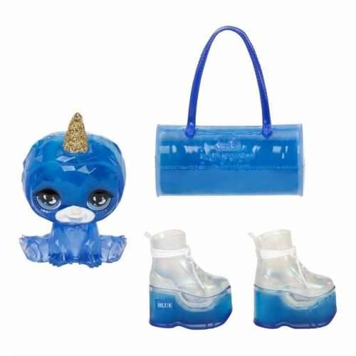 Lutka Rainbow High SKYLER (Blue) Cijena