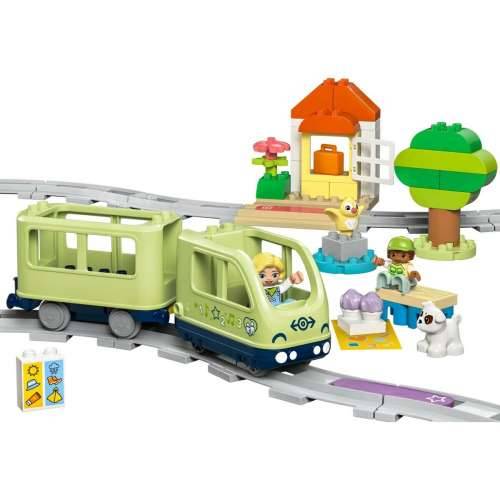 Igra Gradnje Lego 10427 Cijena