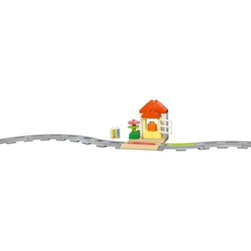 Igra Gradnje Lego 10427 Cijena