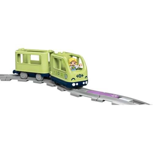Igra Gradnje Lego 10427 Cijena