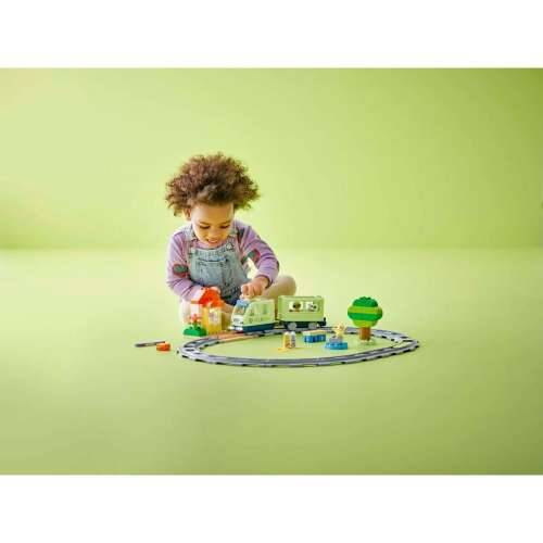 Igra Gradnje Lego 10427 Cijena